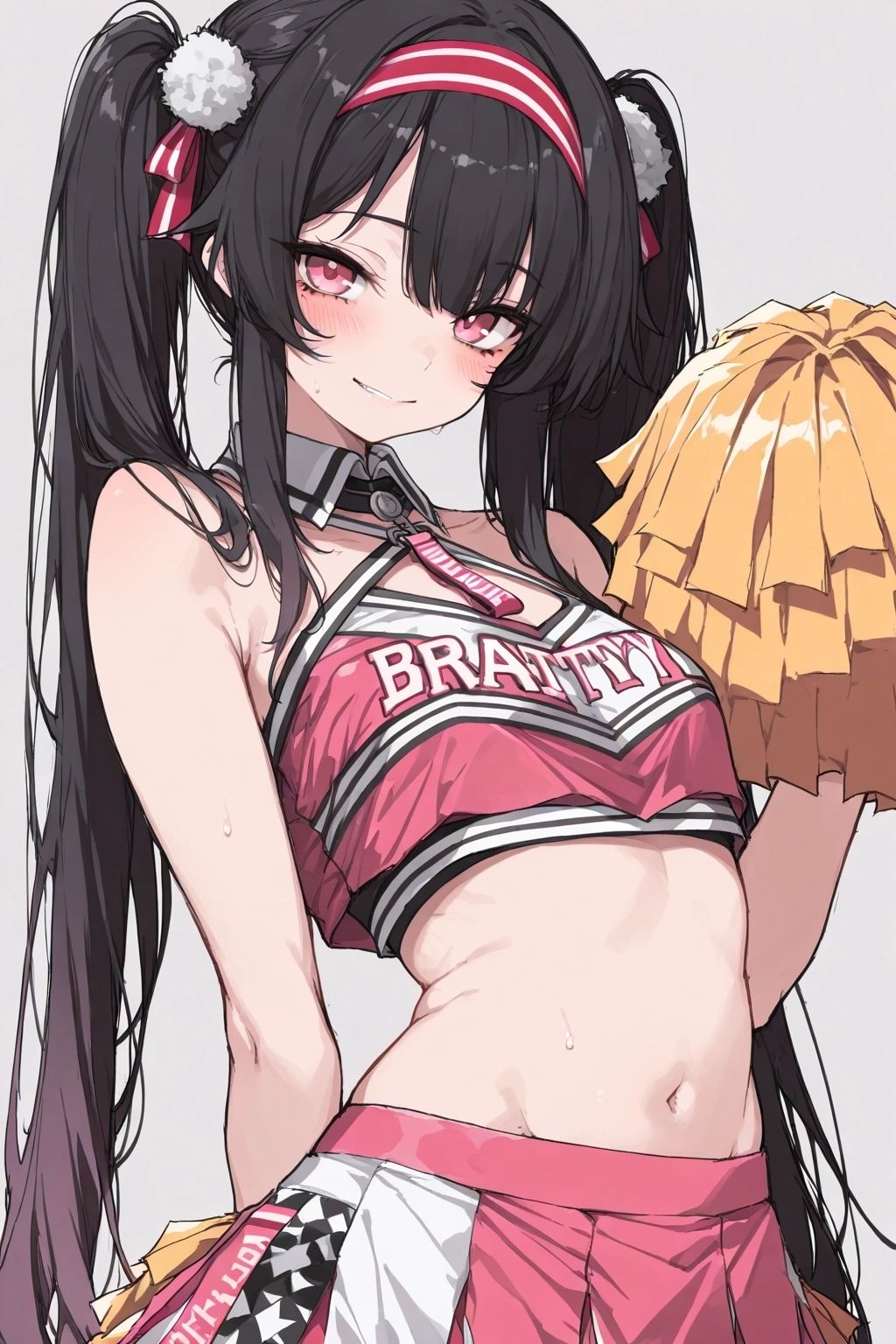 小樱