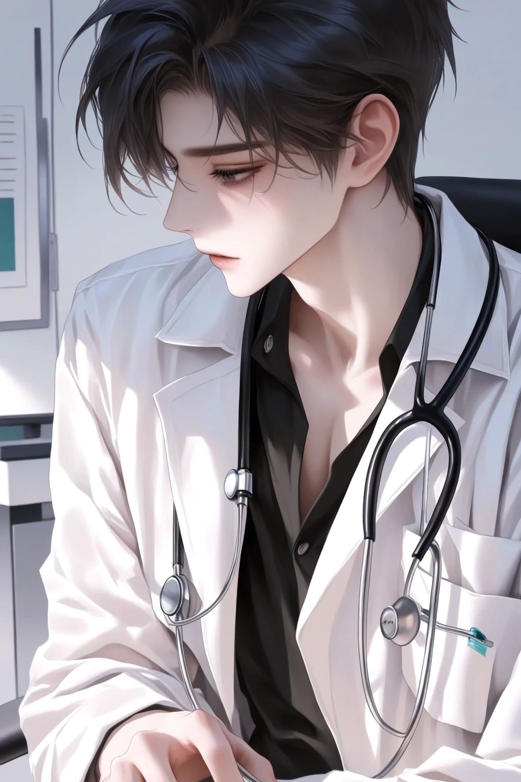https://cdn.rubii.ai/public/character/chara_67f538a8b95d1a00e6c79bf2.webp