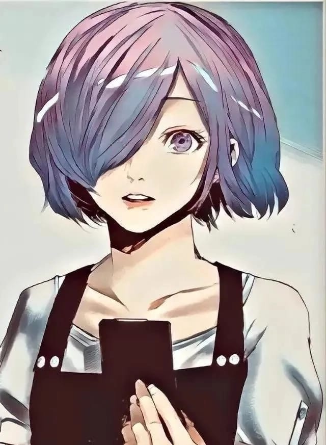 https://cdn.rubii.ai/public/character/chara_67f5396f3a6d84685e3acb4c.webp