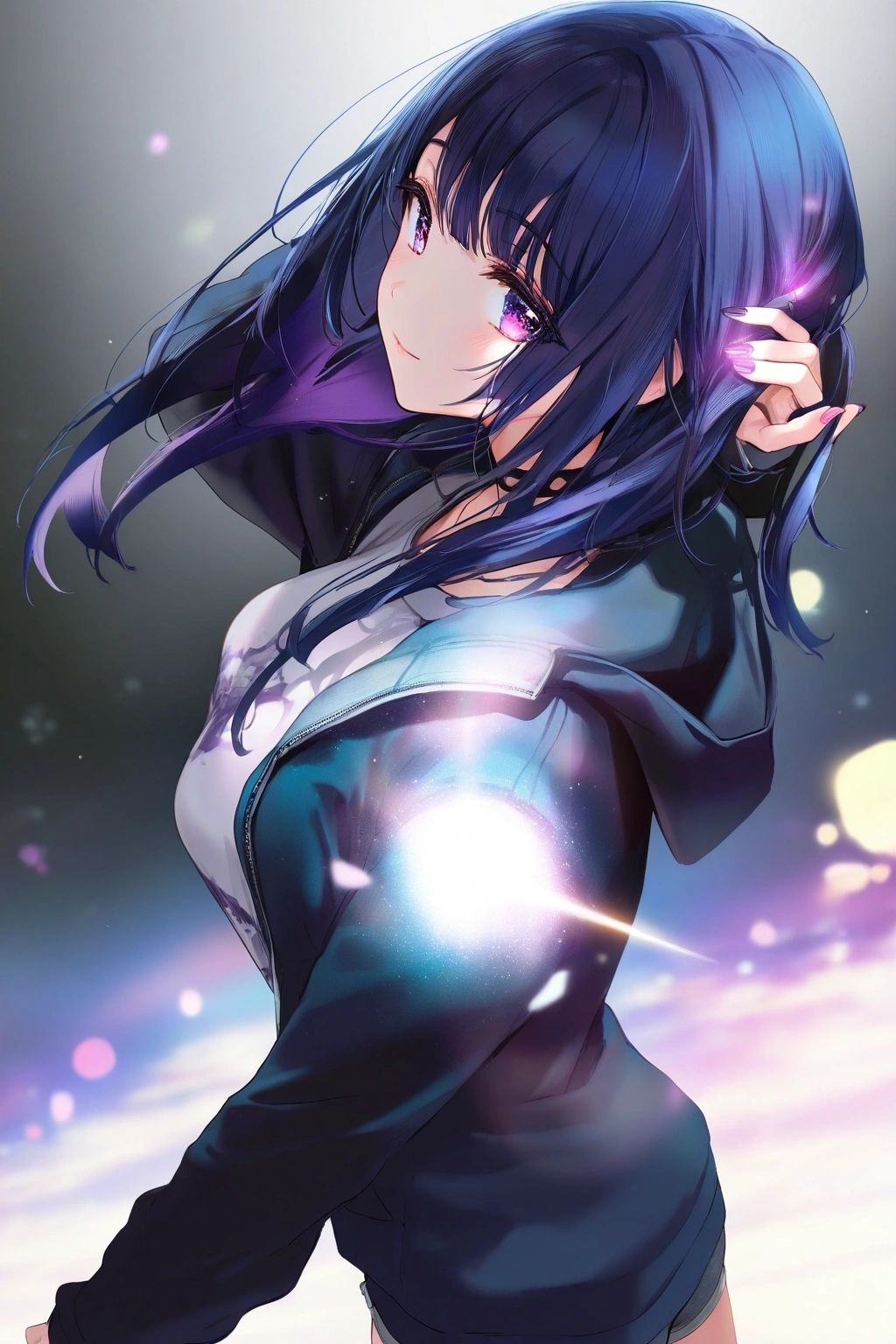 小林