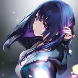 小林
