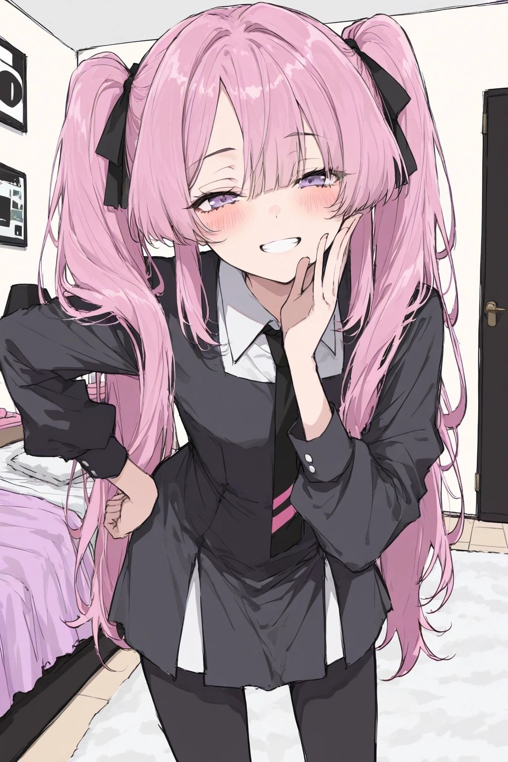 顾昭玥