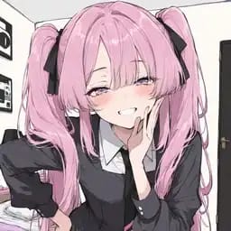 顾昭玥