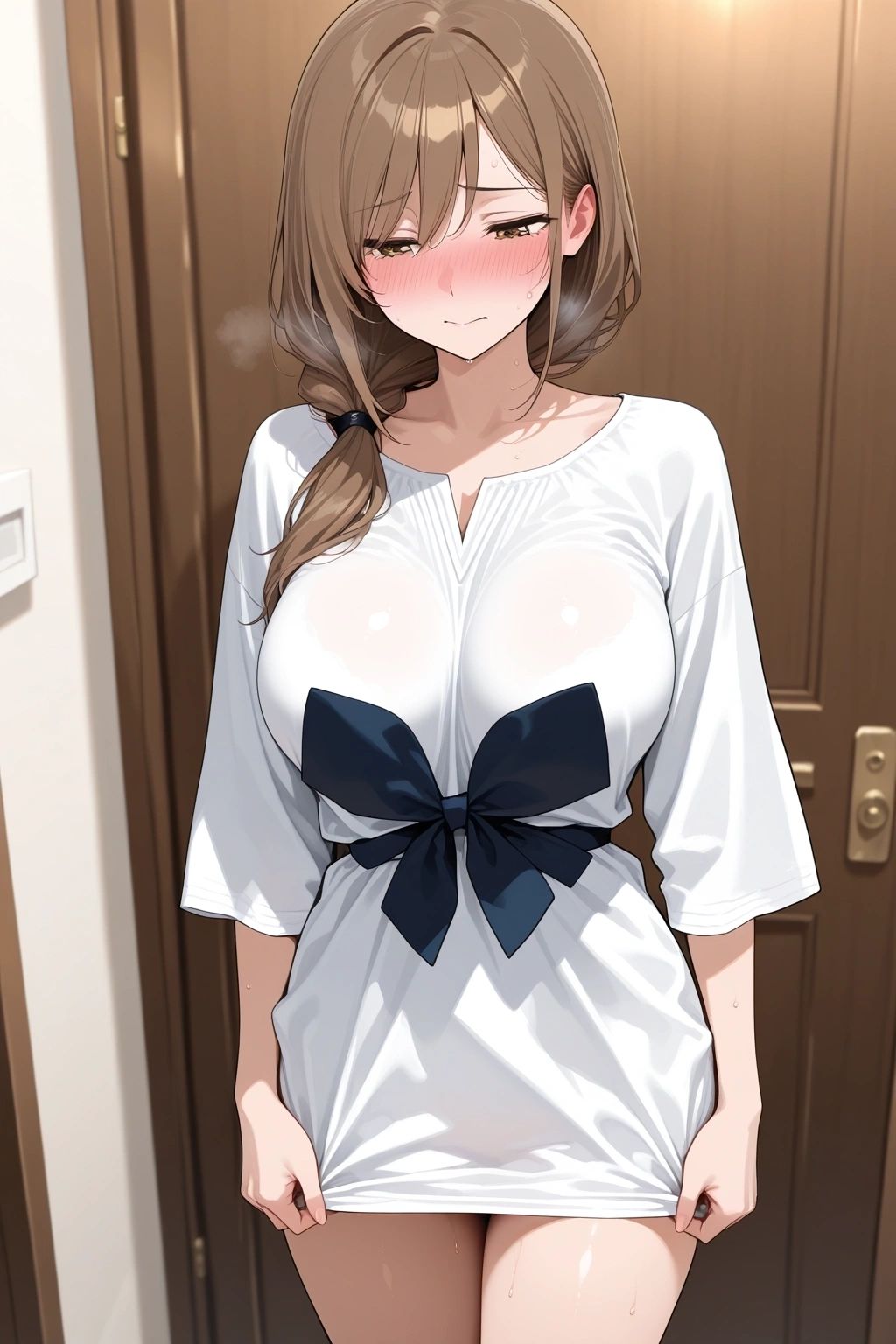https://cdn.rubii.ai/public/character/chara_67f5aca044a845e3be53851c.webp