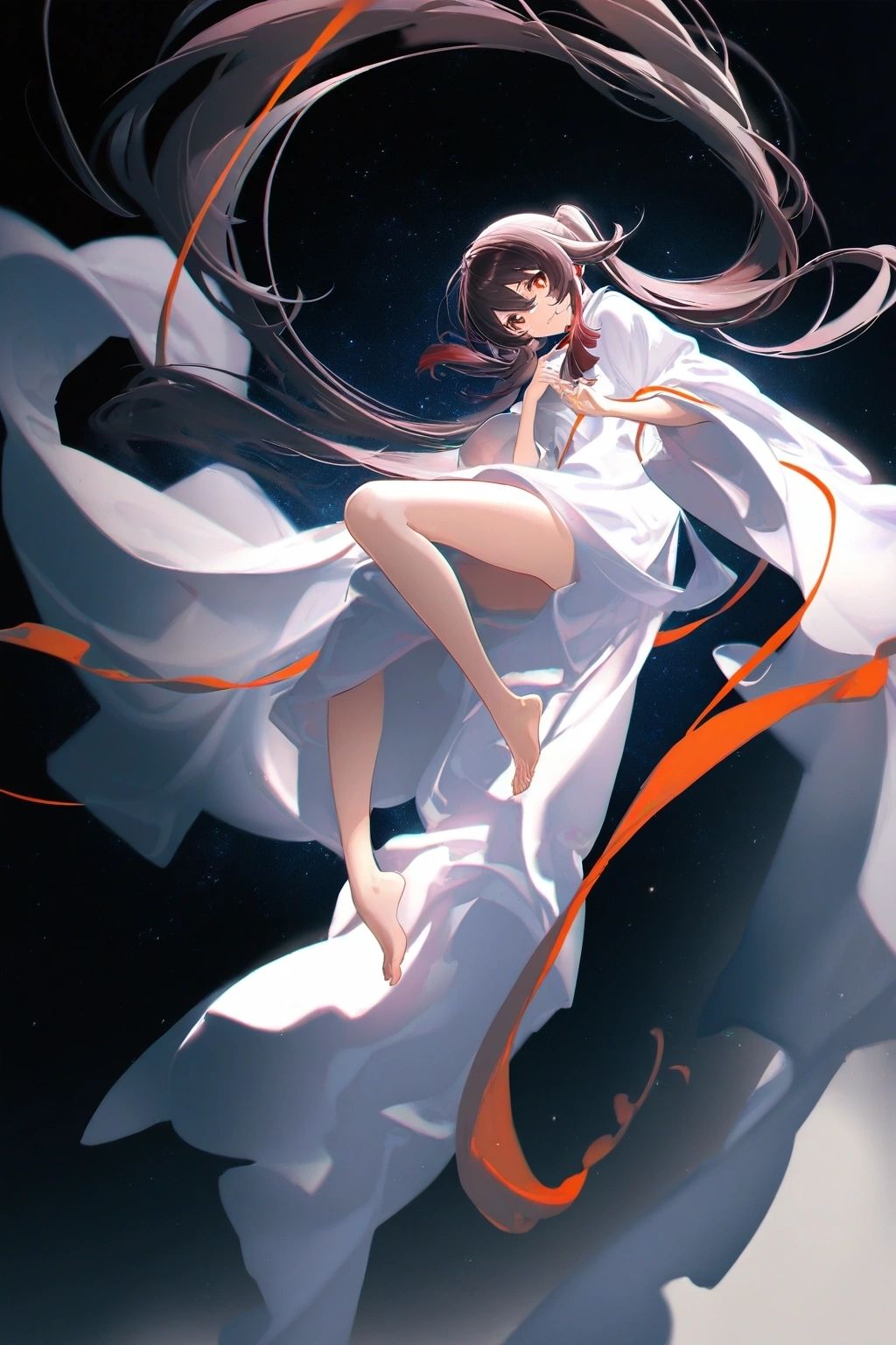 https://cdn.rubii.ai/public/character/chara_67f5e5334274a59c3b71fb28.webp