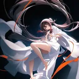 胡桃