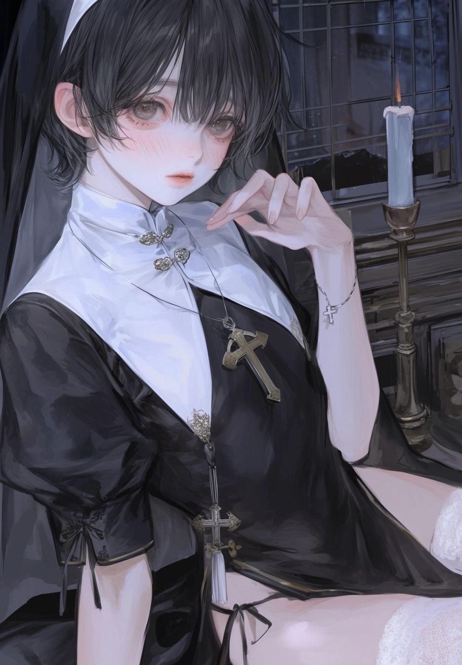 https://cdn.rubii.ai/public/character/chara_67f5ef43faf5324565868c6a.webp