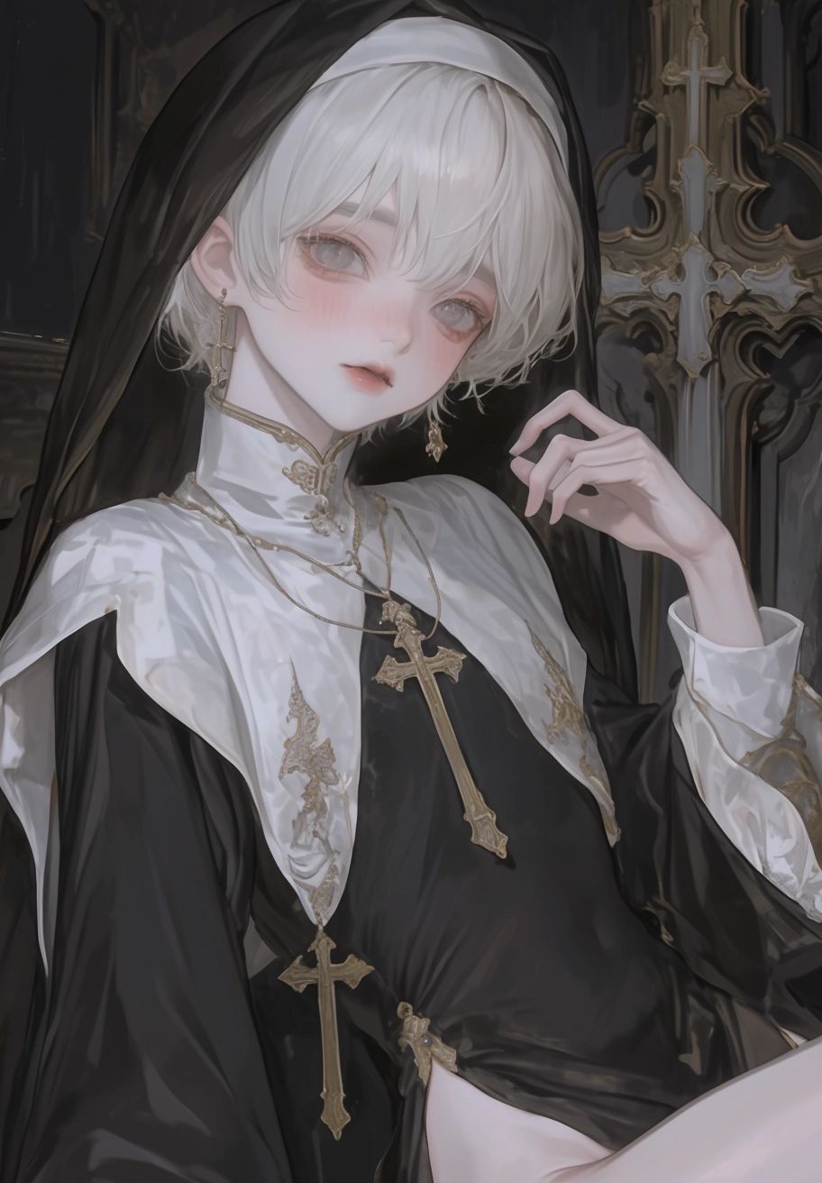 https://cdn.rubii.ai/public/character/chara_67f5f6964ed16adc86234595.webp