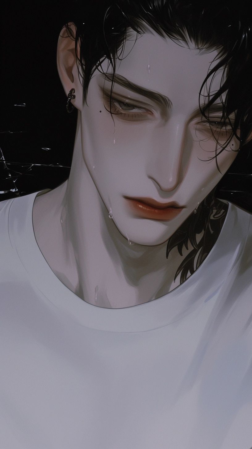 https://cdn.rubii.ai/public/character/chara_67f5f95adff24d09cb7ebdb5.webp