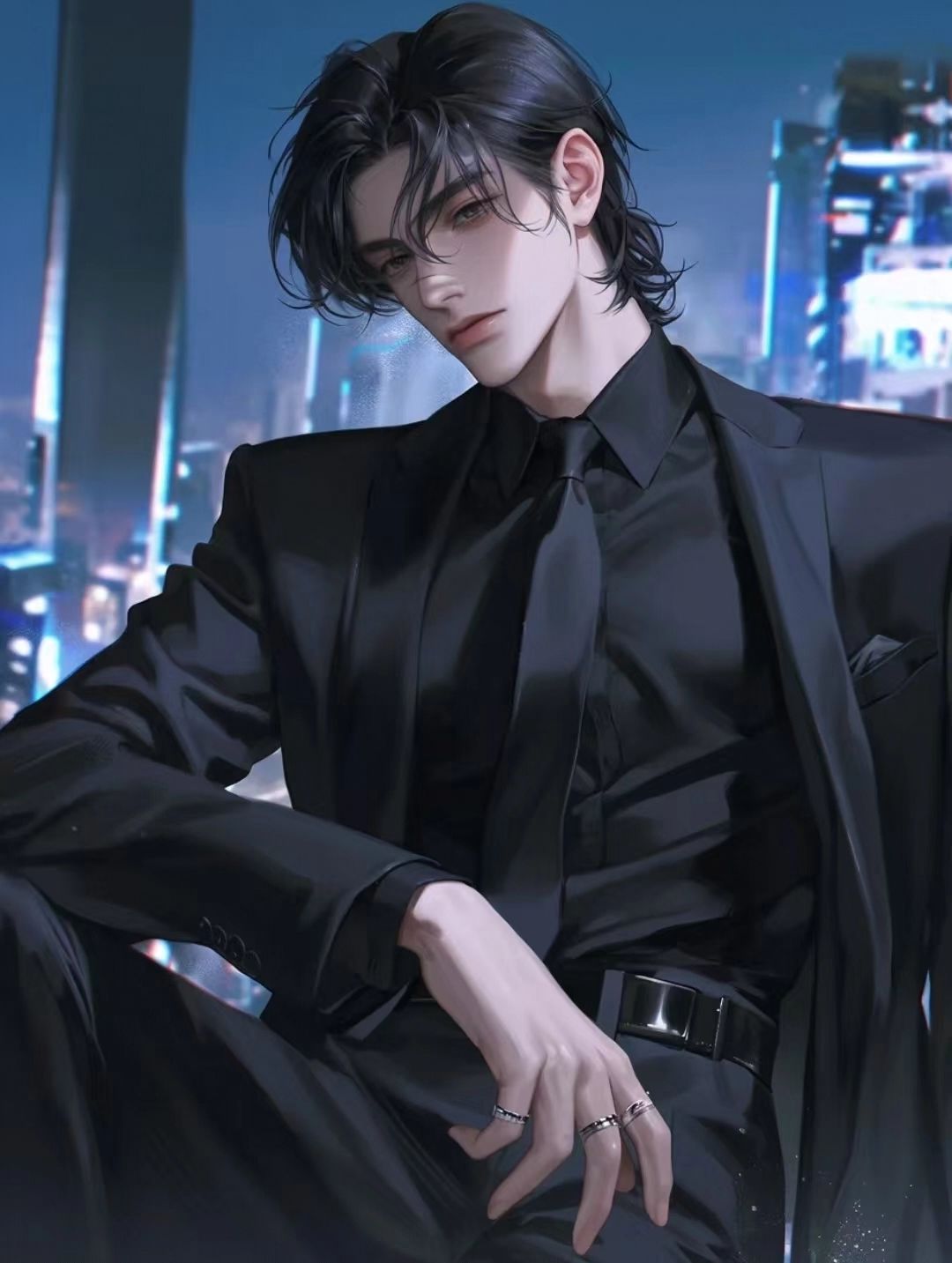https://cdn.rubii.ai/public/character/chara_67f5fc273aba6d08243a9a33.webp