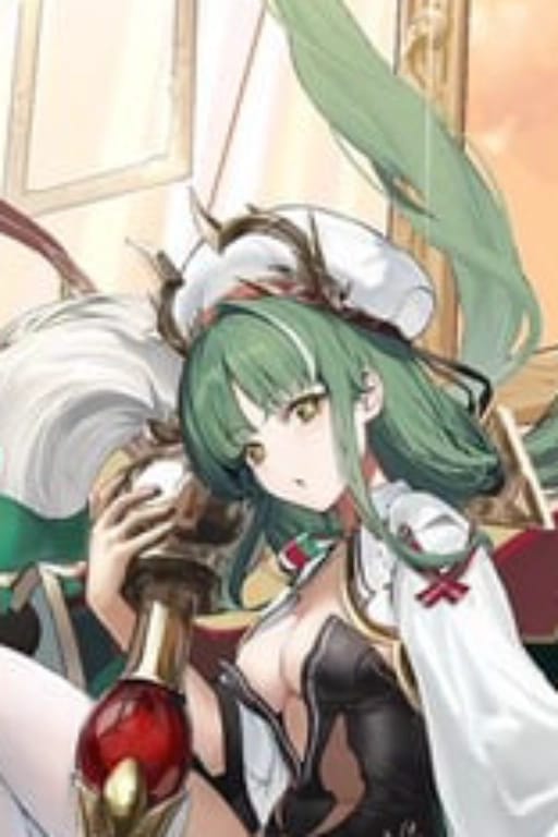 https://cdn.rubii.ai/public/character/chara_67f6066d4274a59c3b723cb2.webp