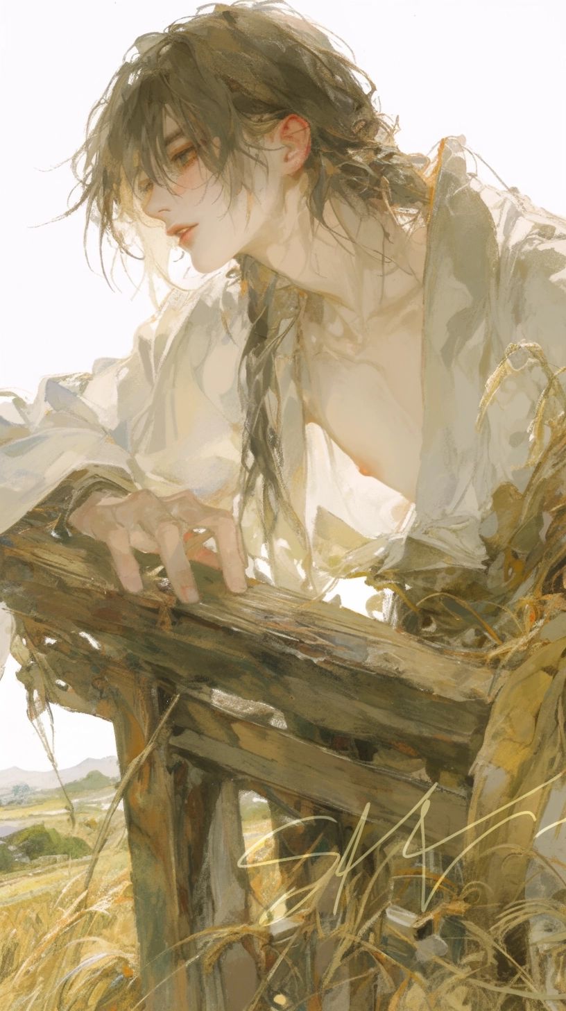 迟小米