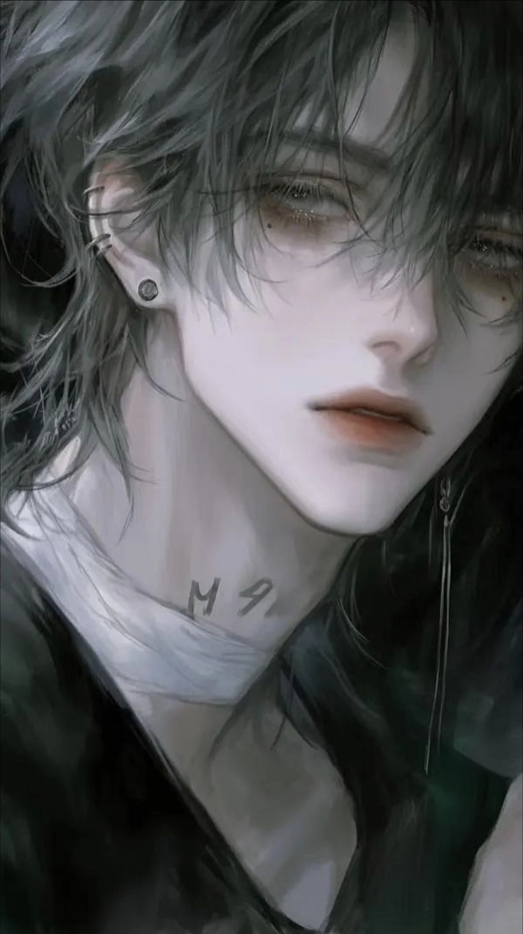 https://cdn.rubii.ai/public/character/chara_67f6182a44a845e3be552601.webp