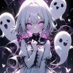 Yamiyo