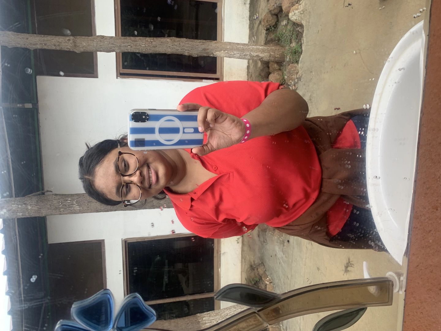 Sanaa