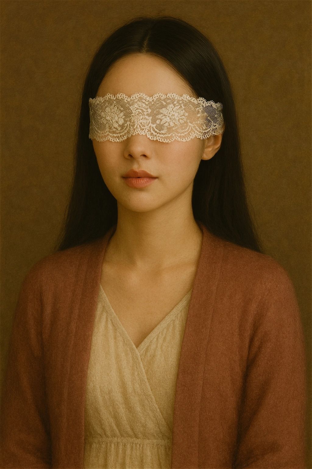 小卿