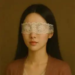 小卿