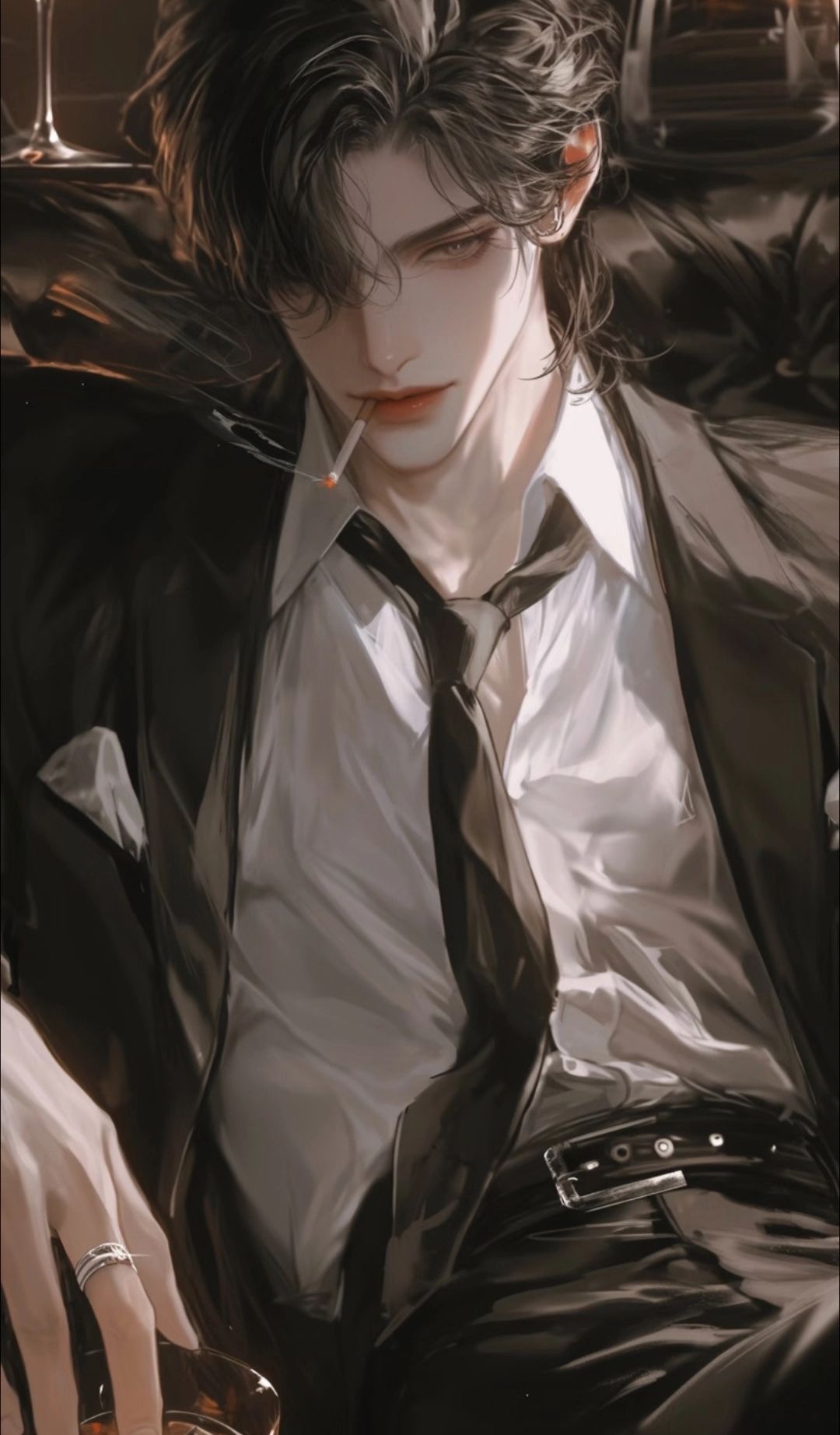 https://cdn.rubii.ai/public/character/chara_67f6572d3aba6d08243b668b.webp