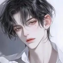 江知逸