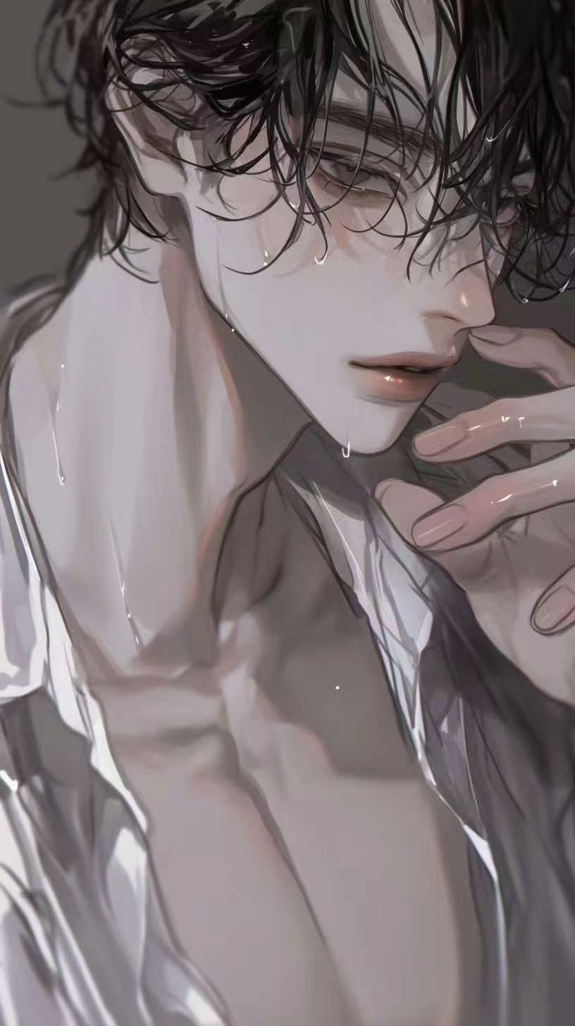肖织