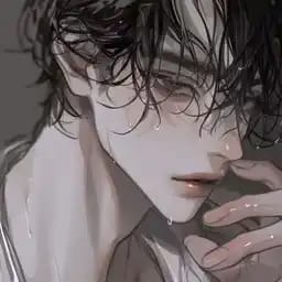 肖织
