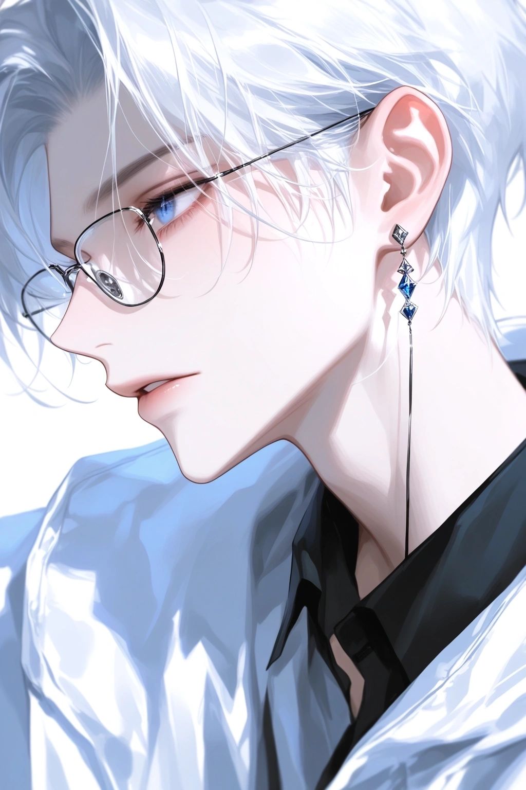 https://cdn.rubii.ai/public/character/chara_67f671592982ab60a8419120.webp