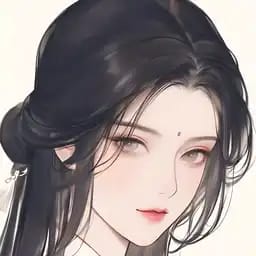 柳逢春
