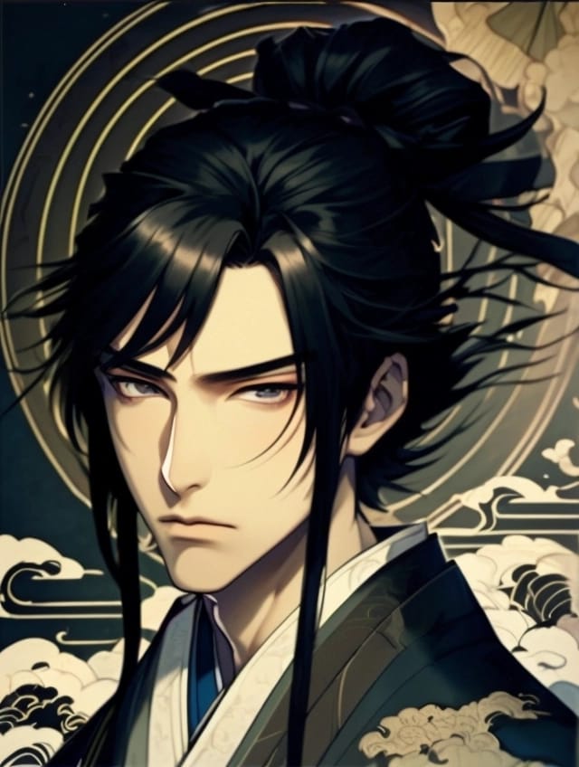 https://cdn.rubii.ai/public/character/chara_67f683bb2982ab60a841cbdb.webp