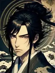 村上 影
