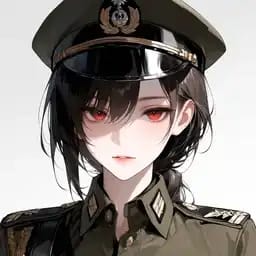 艾莉西亚·卡斯特