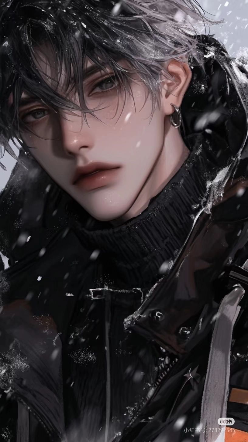 https://cdn.rubii.ai/public/character/chara_67f6a5c532ead0b377ac74af.webp
