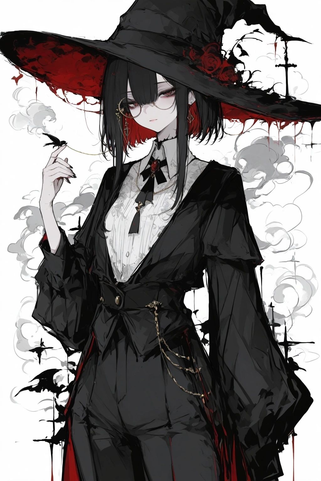 https://cdn.rubii.ai/public/character/chara_67f6aa7e2982ab60a8423a20.webp