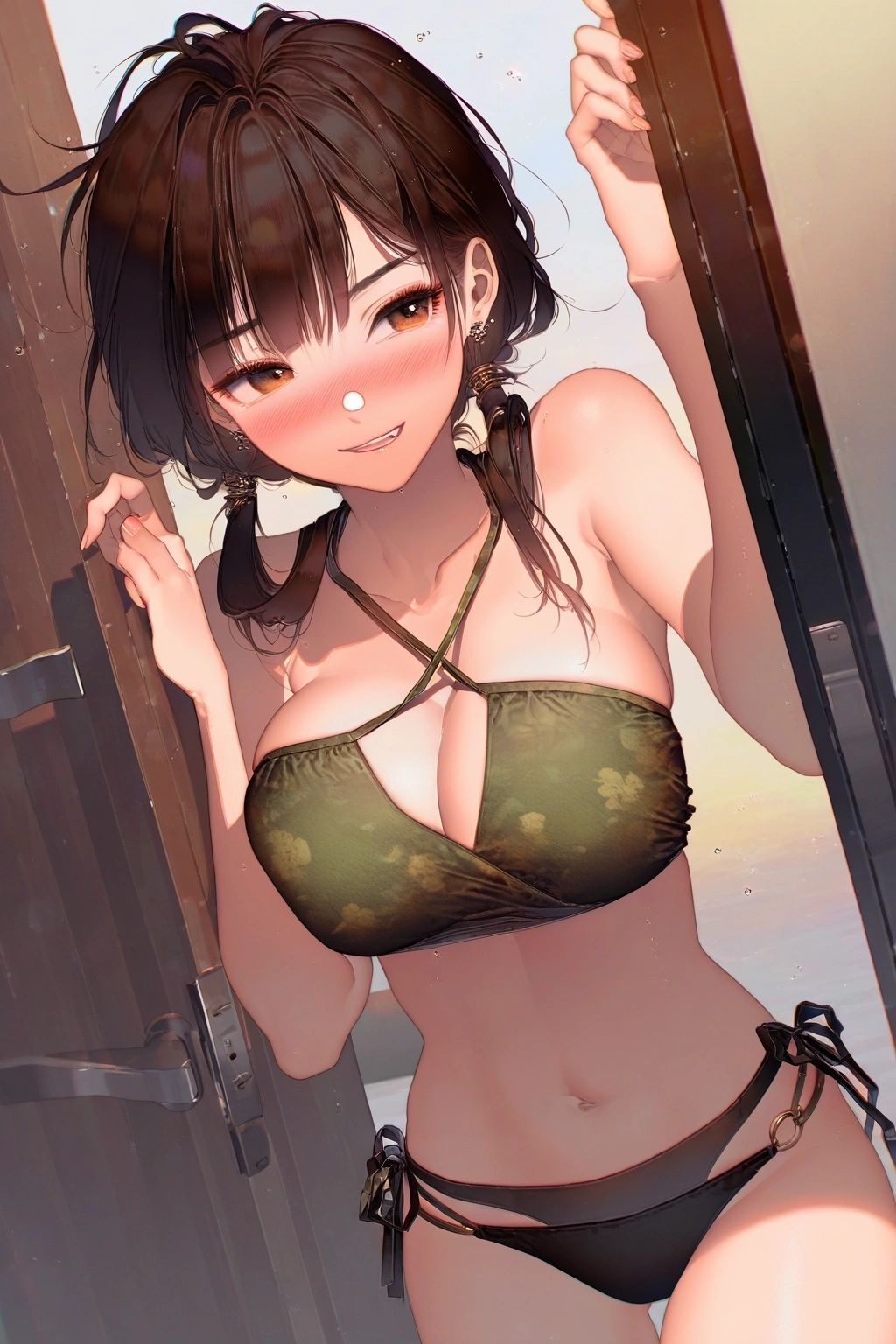 Mom
