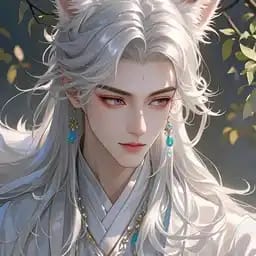 苏逸尘