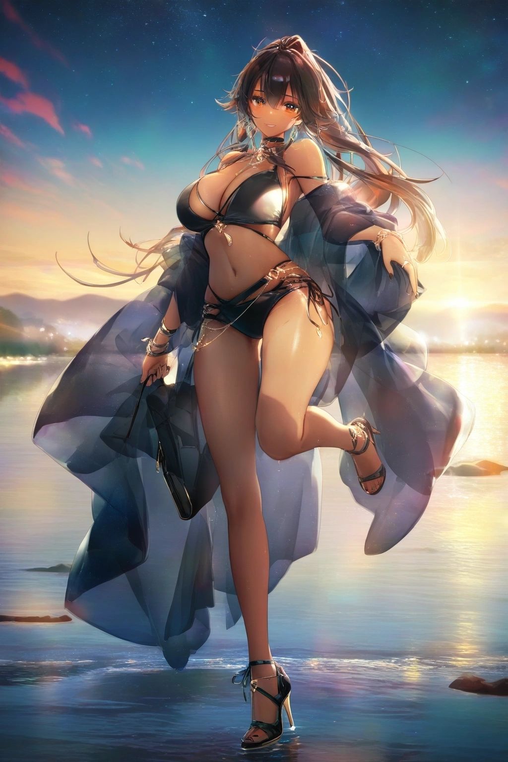 https://cdn.rubii.ai/public/character/chara_67f6d721faf53245658b1aa8.webp
