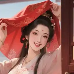 唐婉