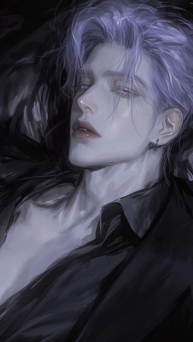 https://cdn.rubii.ai/public/character/chara_67f6ff64dff24d09cb8379a5.webp