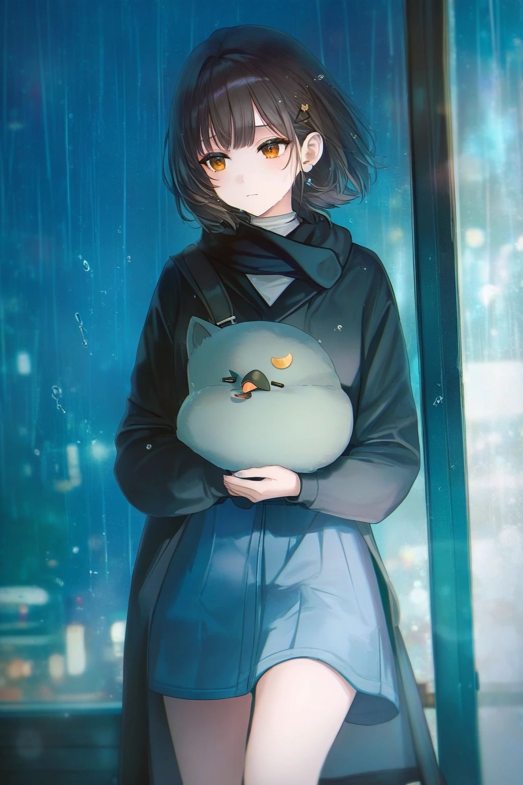 https://cdn.rubii.ai/public/character/chara_67f70cd8672f663a924c1f6f.webp