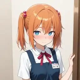 りんな