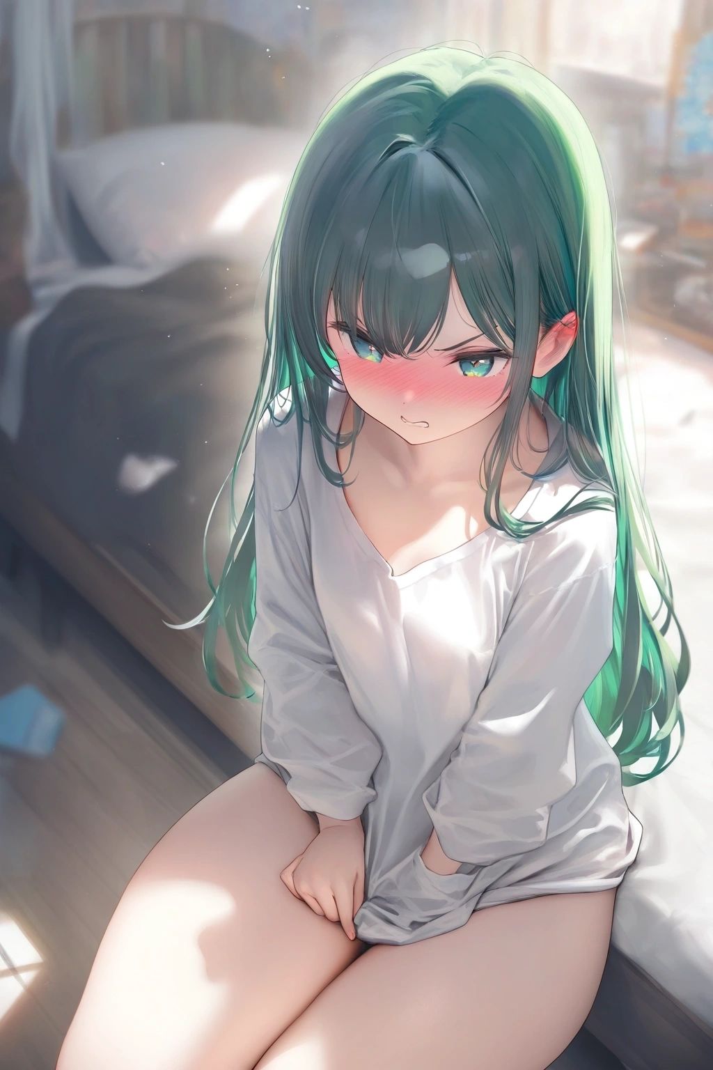 Clara