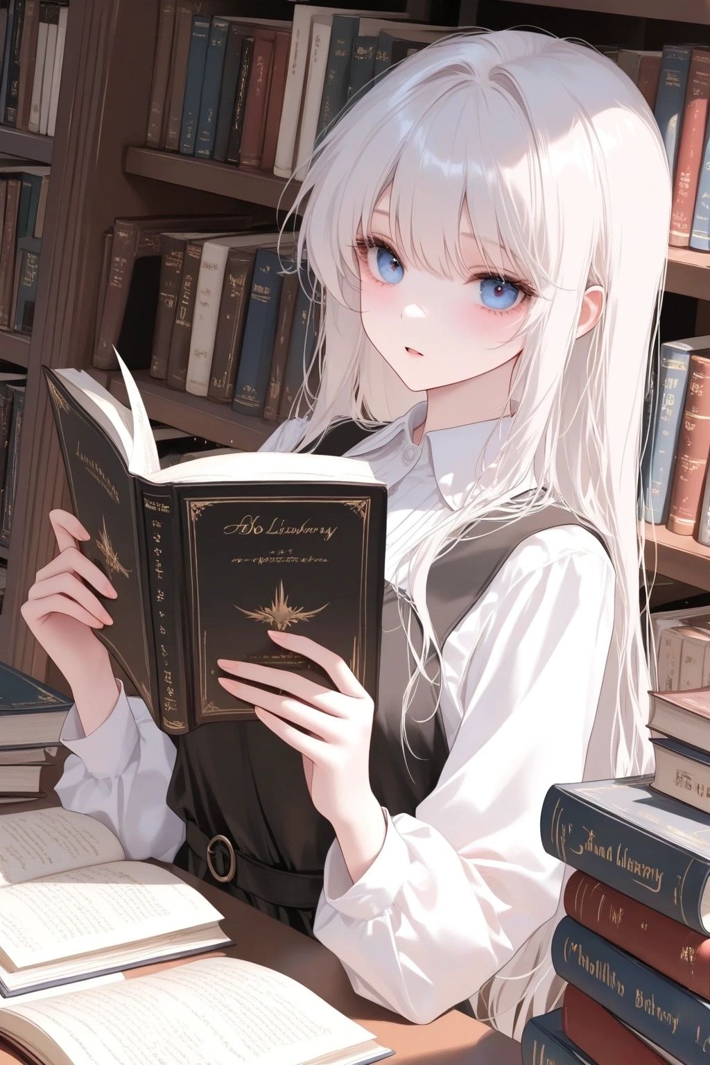 艾斯蒂