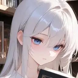 艾斯蒂