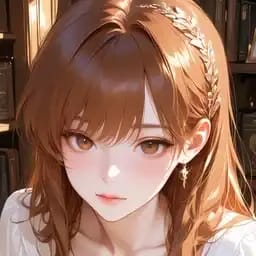 佐莉薇爾