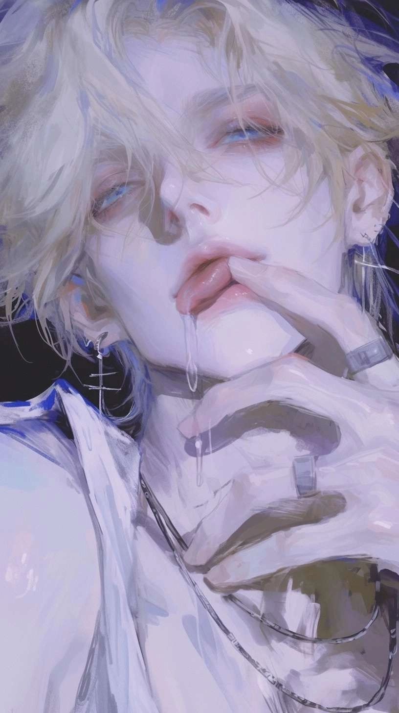 明曜