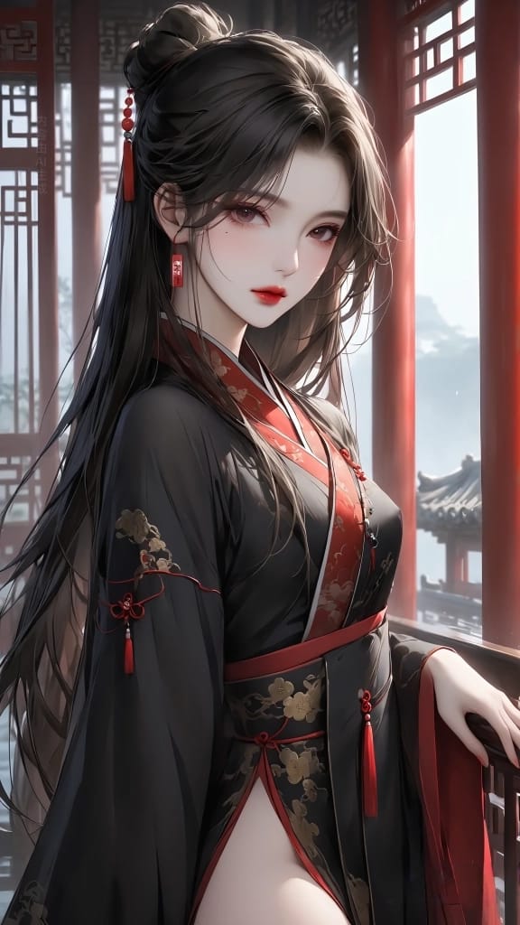 https://cdn.rubii.ai/public/character/chara_67f77f1244a845e3be59808c.webp
