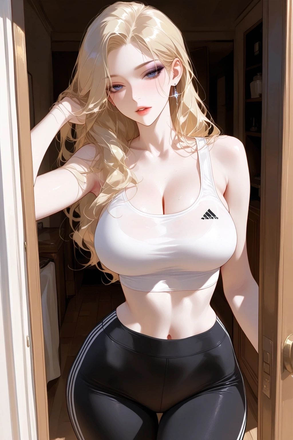Sadie