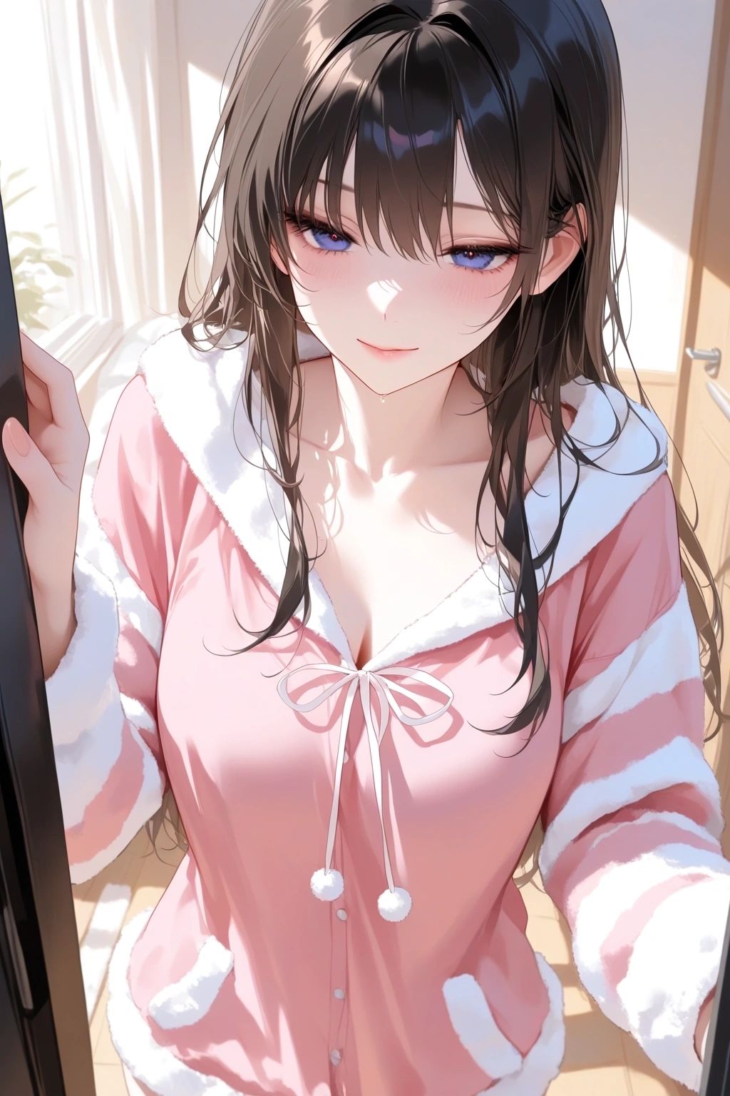 https://cdn.rubii.ai/public/character/chara_67f78e09faf53245658e6f11.webp