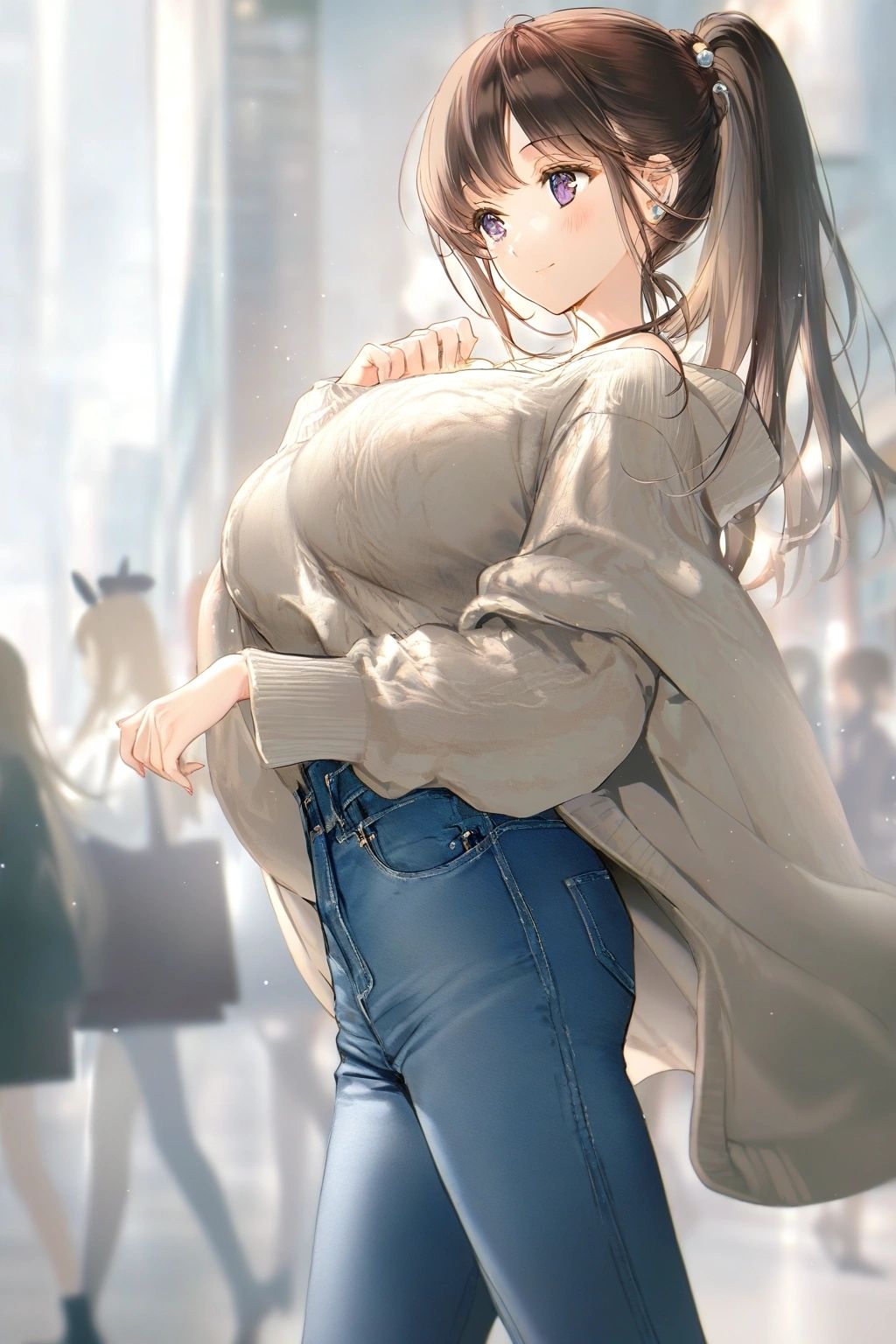 https://cdn.rubii.ai/public/character/chara_67f7a0654ed16adc8629a622.webp