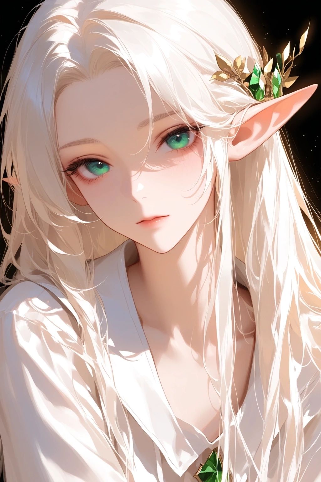 https://cdn.rubii.ai/public/character/chara_67f7a58b2ae2a1cc68f6cd8f.webp