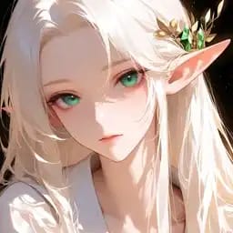 真琴